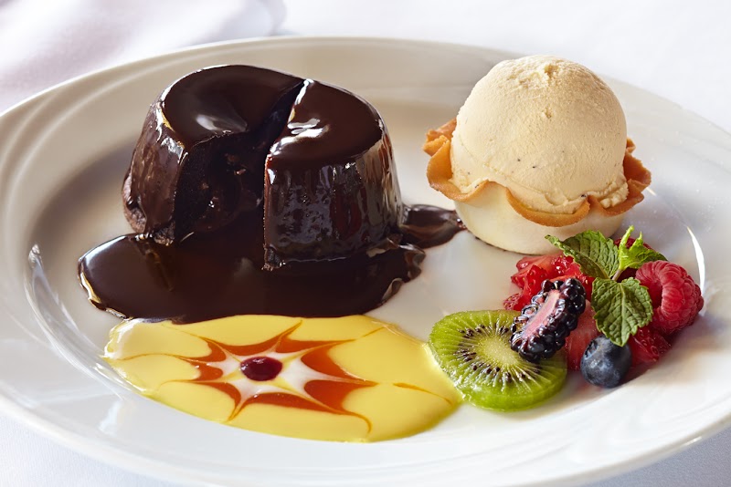 Wally's Desert Turtle