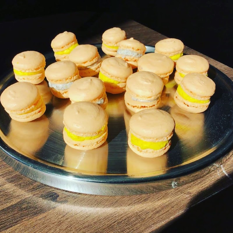 Sidekick Coffee & Books Llc