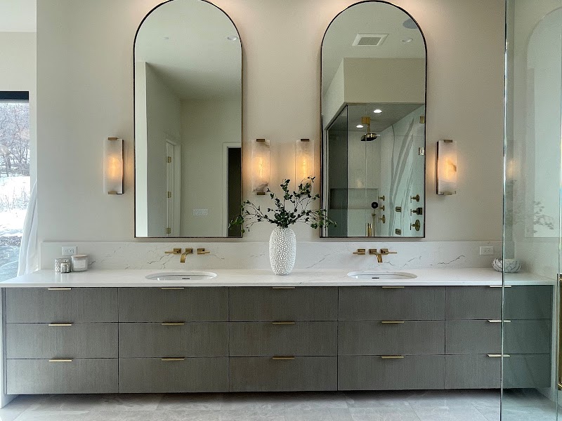 2180 Lighting & Design Studio