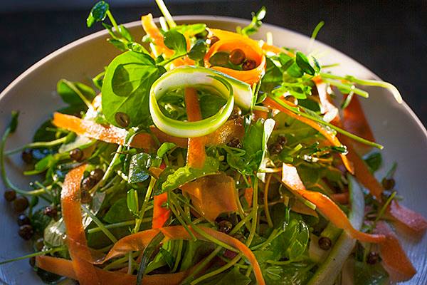 Diamond Belle Saloon