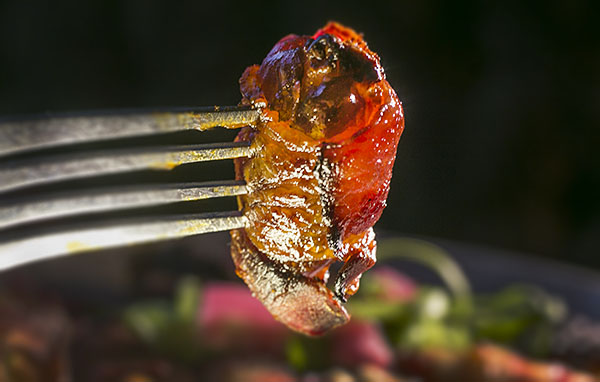 The Office Spiritorium