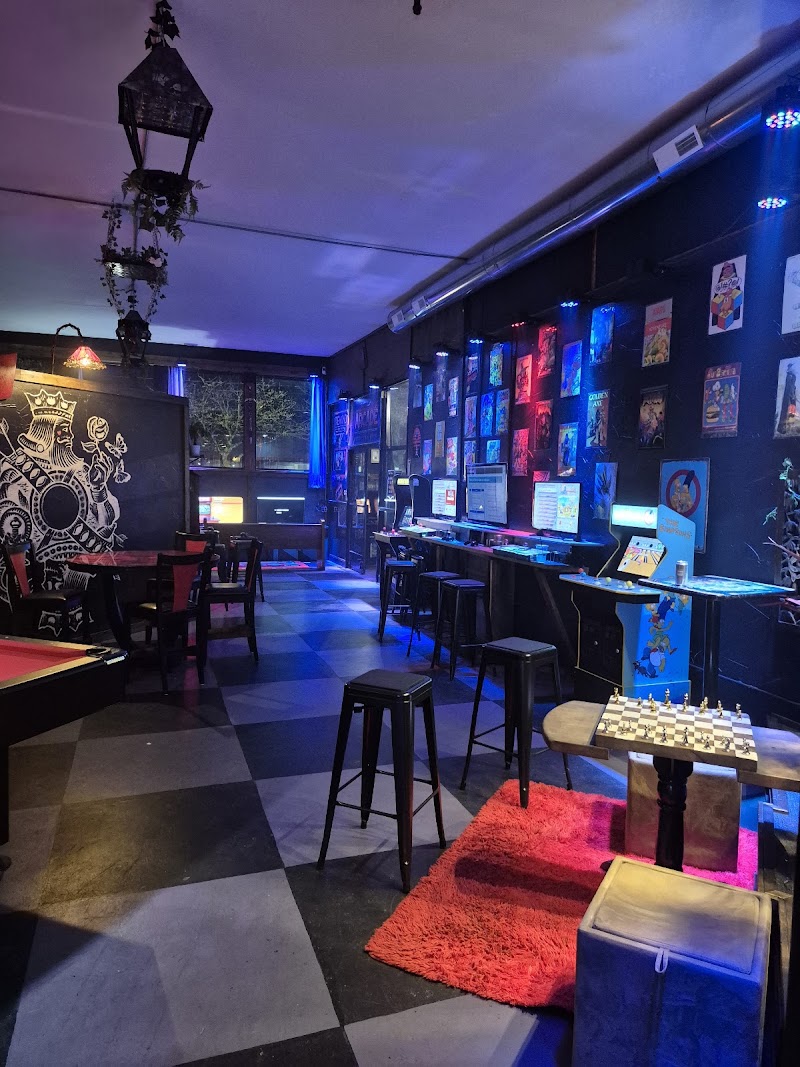 Susie's Flashes of Life