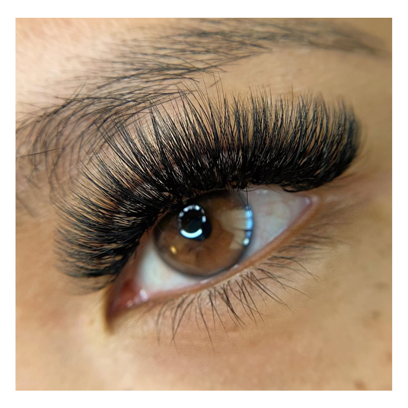 Belle Ame Beauty Studio