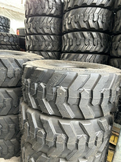 Great Western Tire