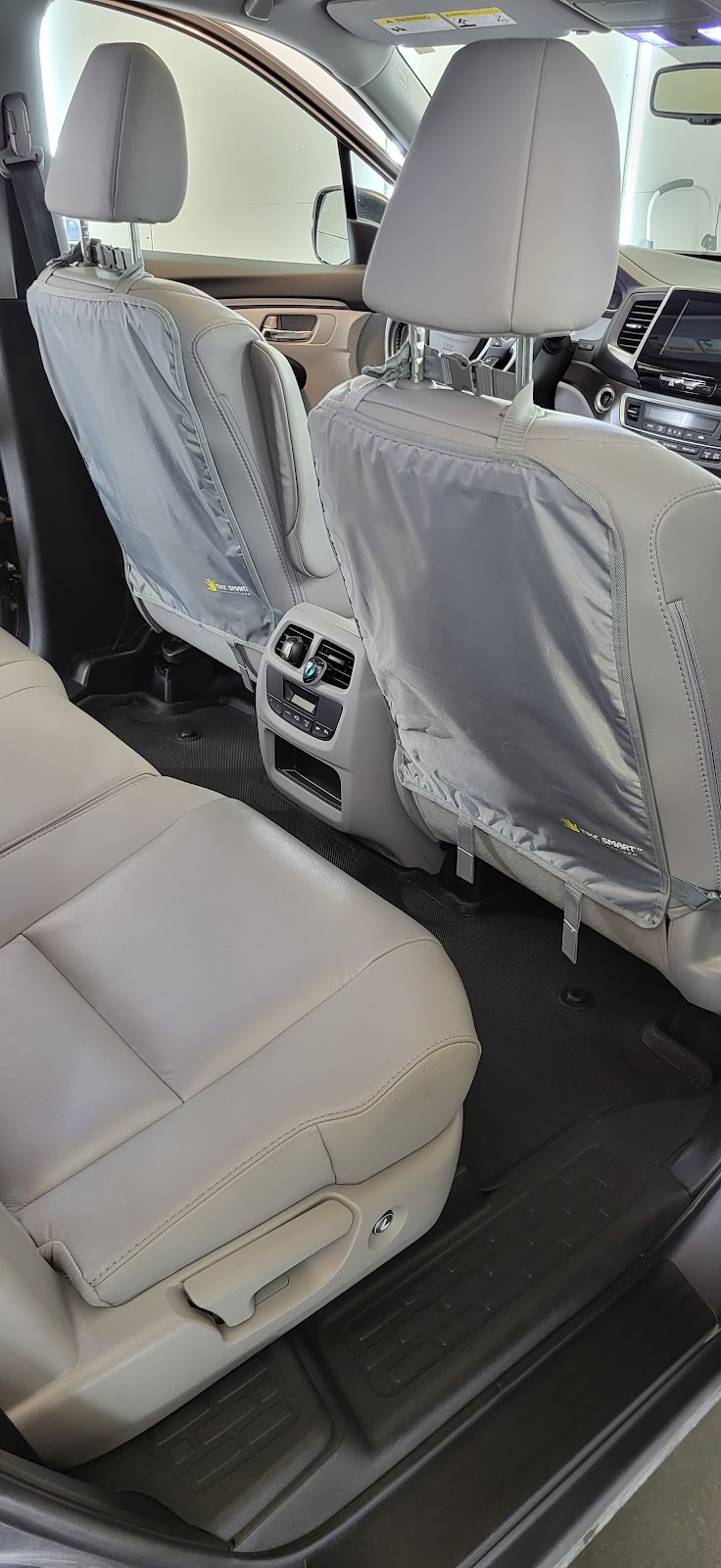 Kodiak Auto Detailing