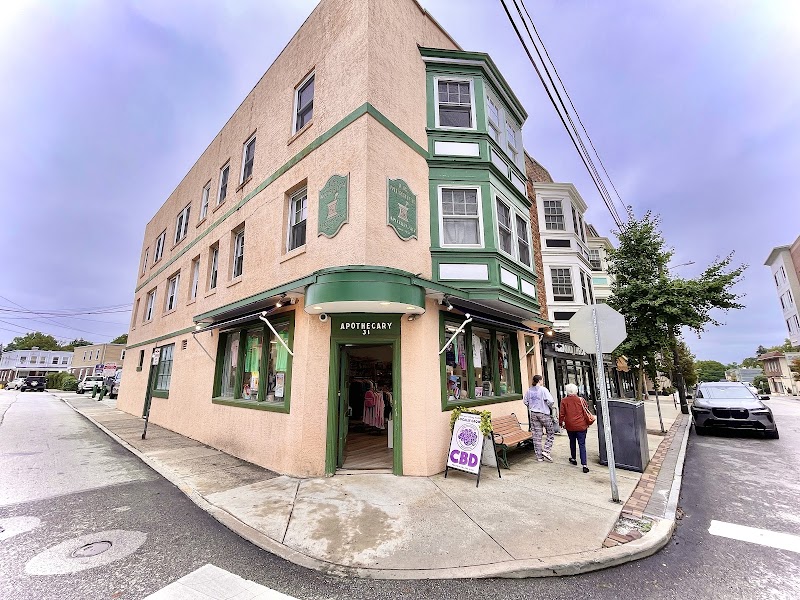 Free Will Collective