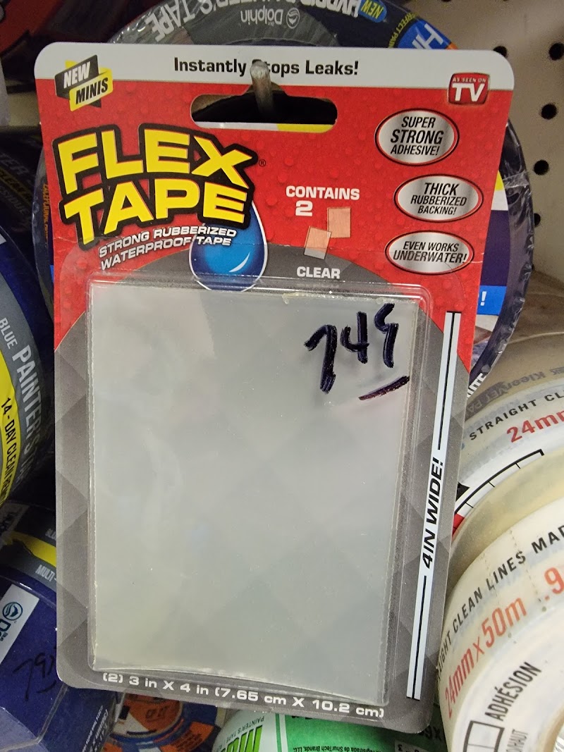 New York Painter Supply