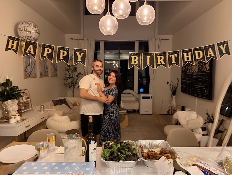 Aburaya Japanese Fried Chicken