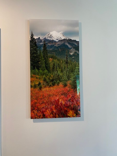 Lars Gesing Fine Art Nature Images
