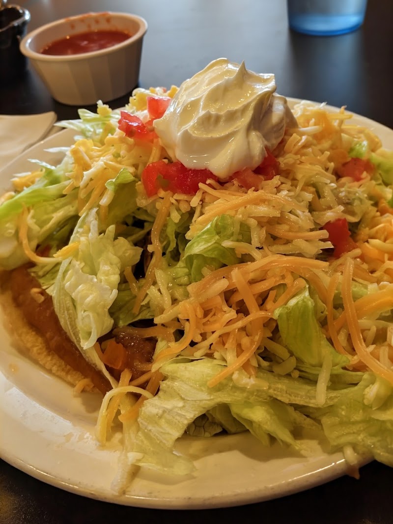 ELVIARITAS CANTINA AND CATERING