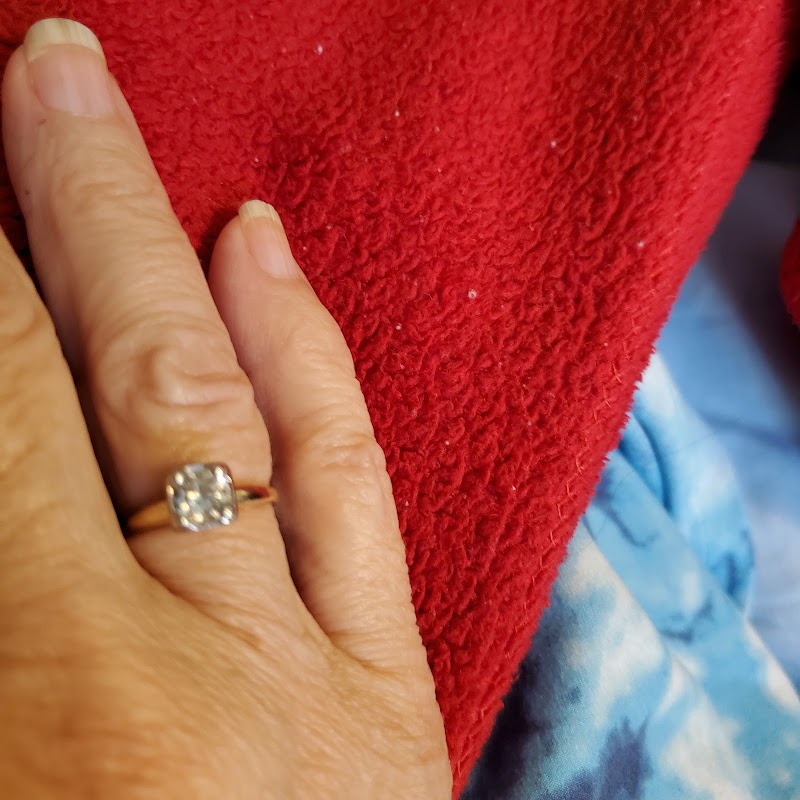 Dorothy's Fine  Jewelry
