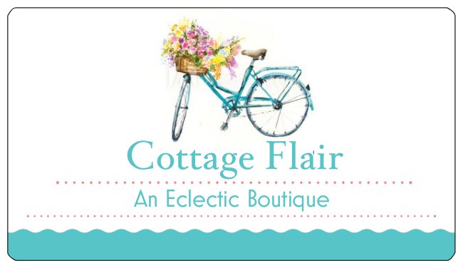 Cottage Flair