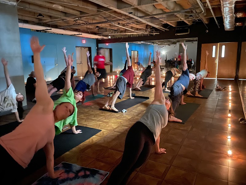 CBM Wellness