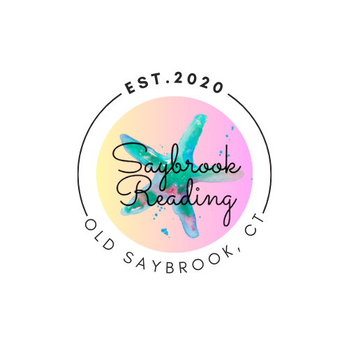 Saybrook Reading
