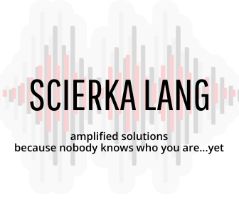 ScierkaLang Media Solutions