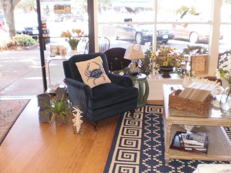 Total Design Source, LLC.