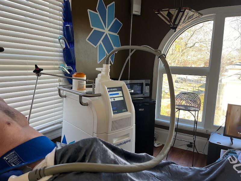 ExcelLase: Skin Medspa