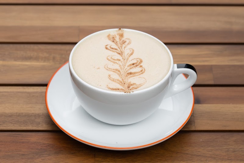 Sir Walter Fayetteville St