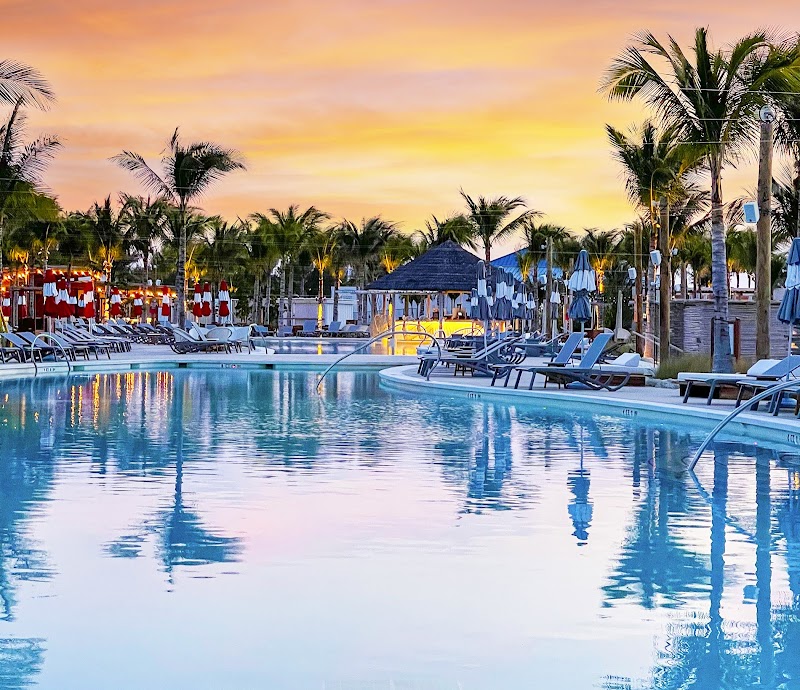 Kensington Traveler Services