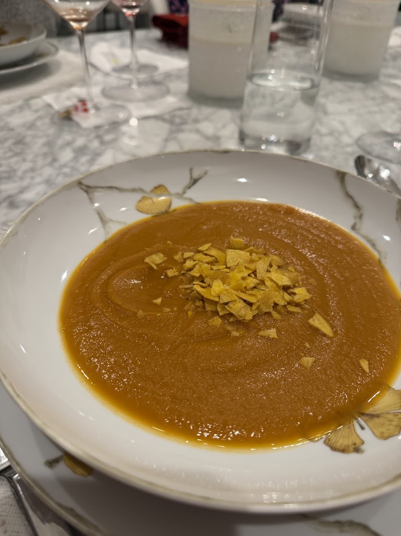 Little Chef Little Cafe