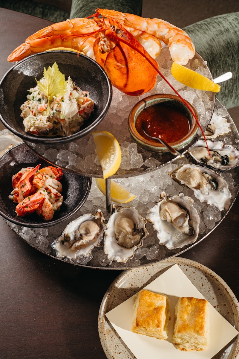 Salazar (1401 Republic)