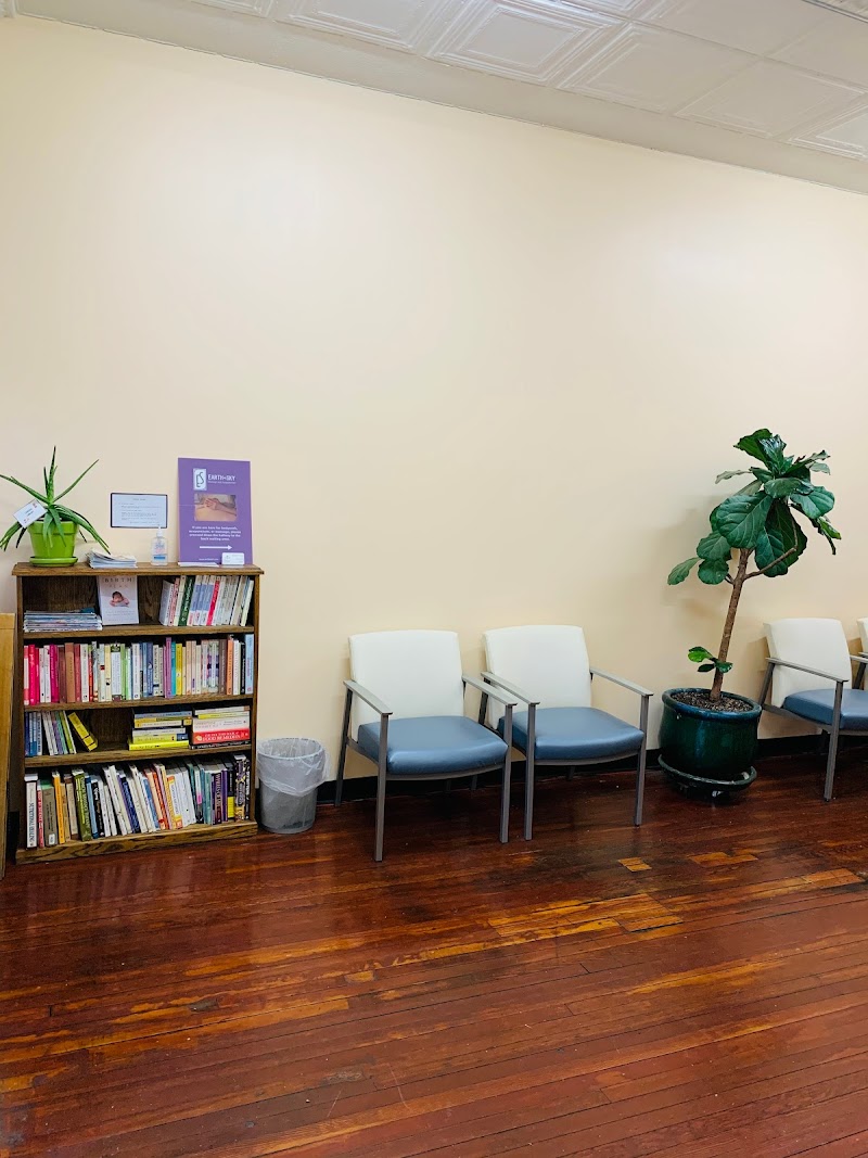 True North Physical Therapy