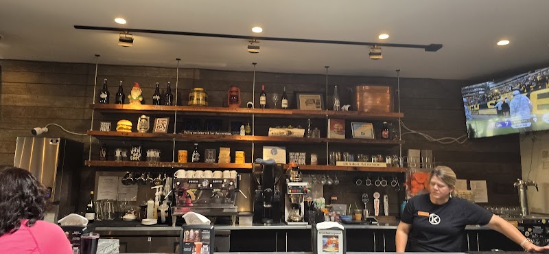 Escondido Coin & Loan