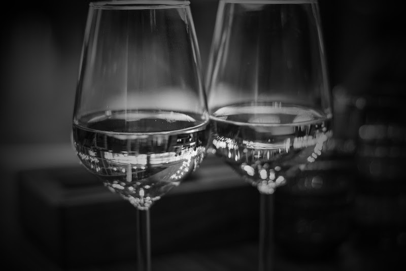 Last Spot by Hidden Hive