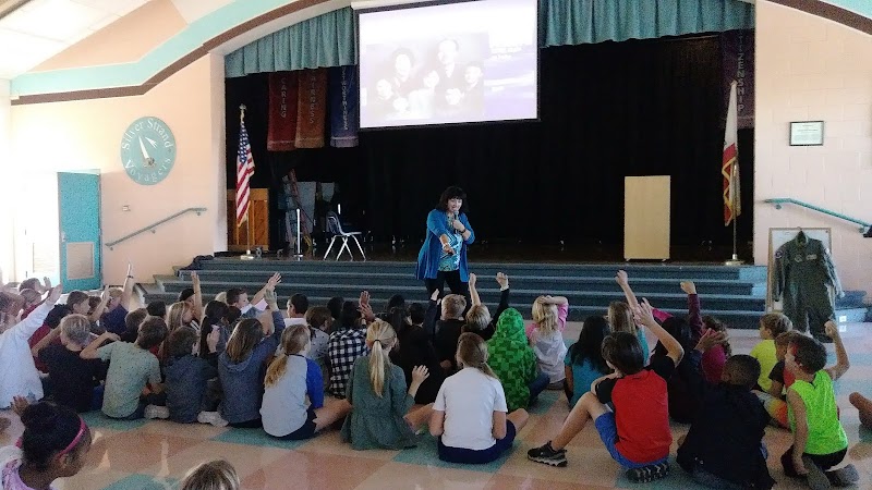 GRACEFULLY GLOBAL GROUP