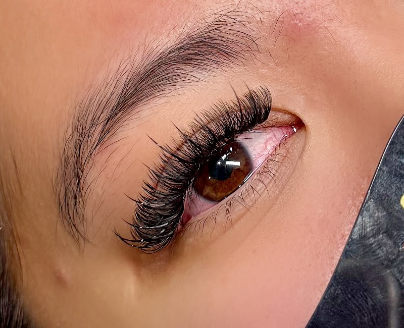 NATURAL KNOCKOUTS LLC