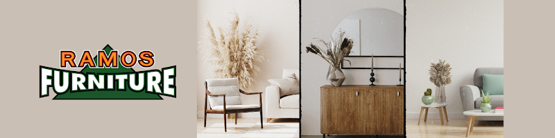 RAMOS FURNITURE
