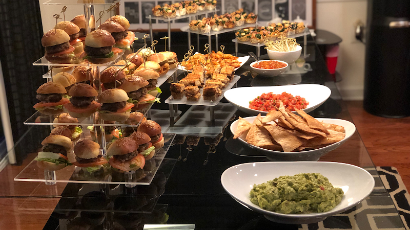 Princeton Soup & Sandwich Company