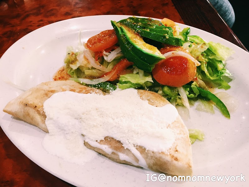 Princesa Bakery & Restaurant