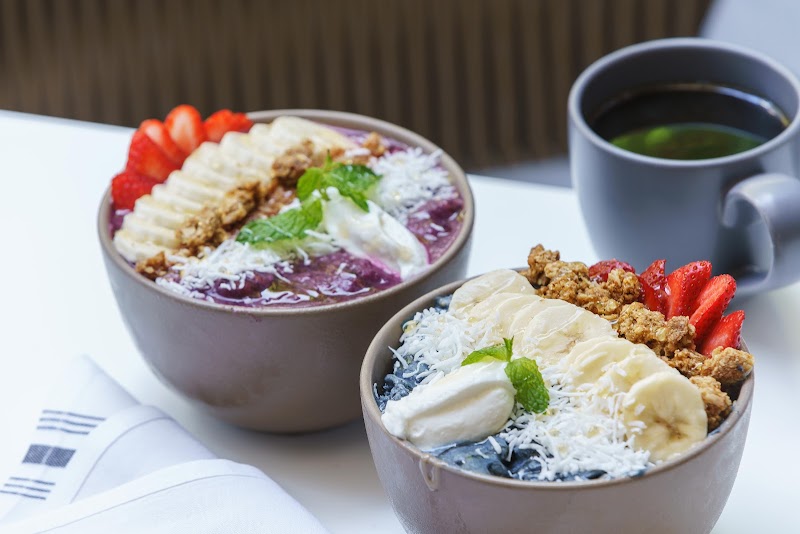 Fairchild's Public House