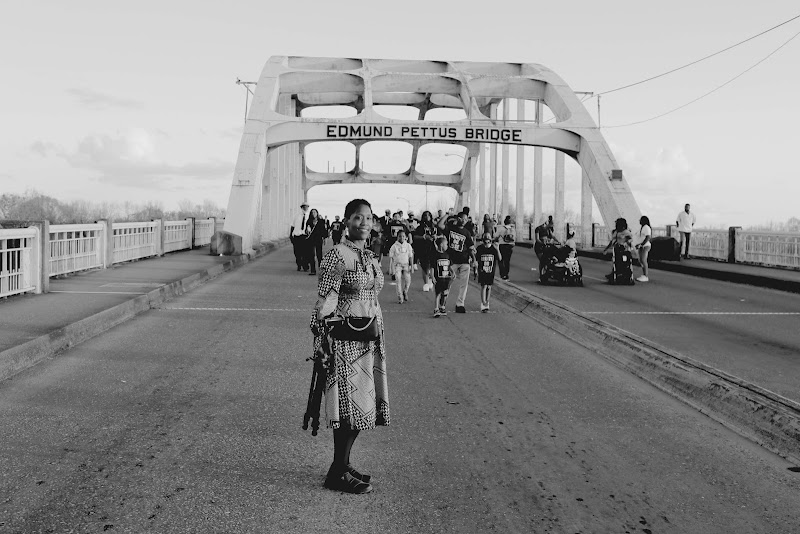 Kay's Print Shop & Technologies, LLC 