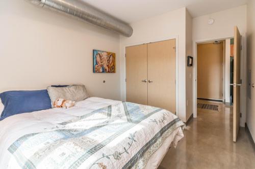 Artspace Suite 1 Gallery