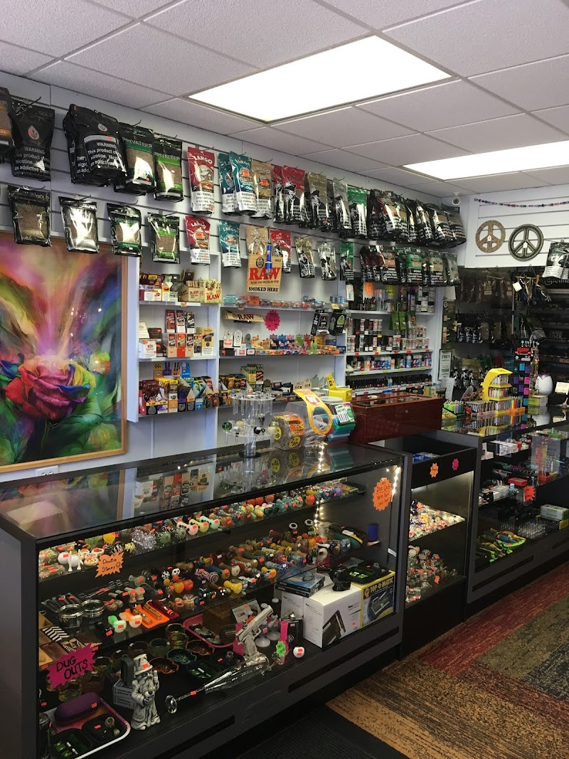 Westside Tobacco & More
