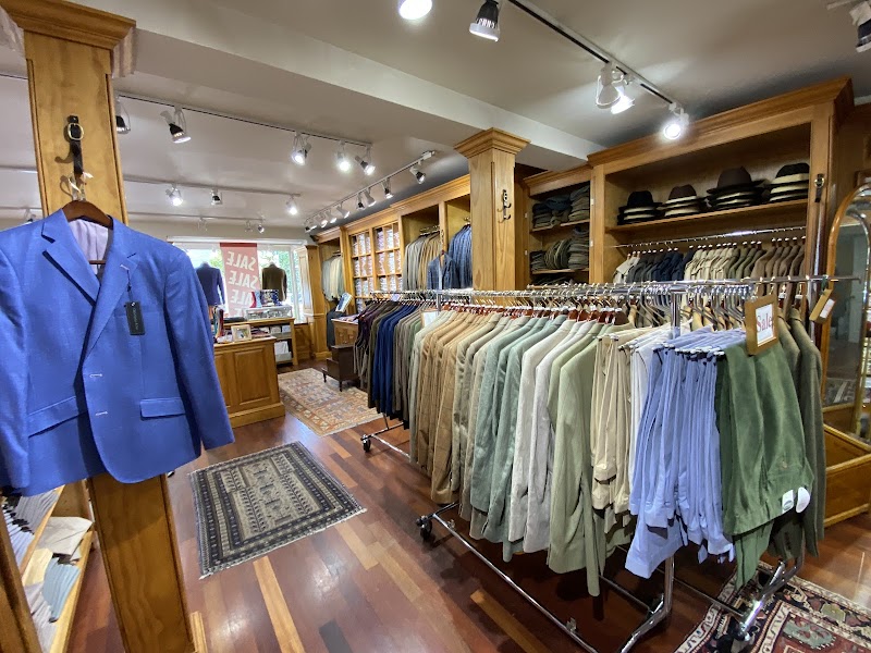 English Country Classics