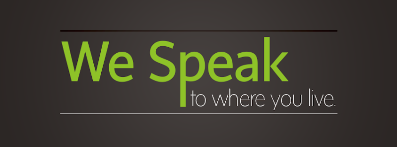 Bellingham Alive Magazine