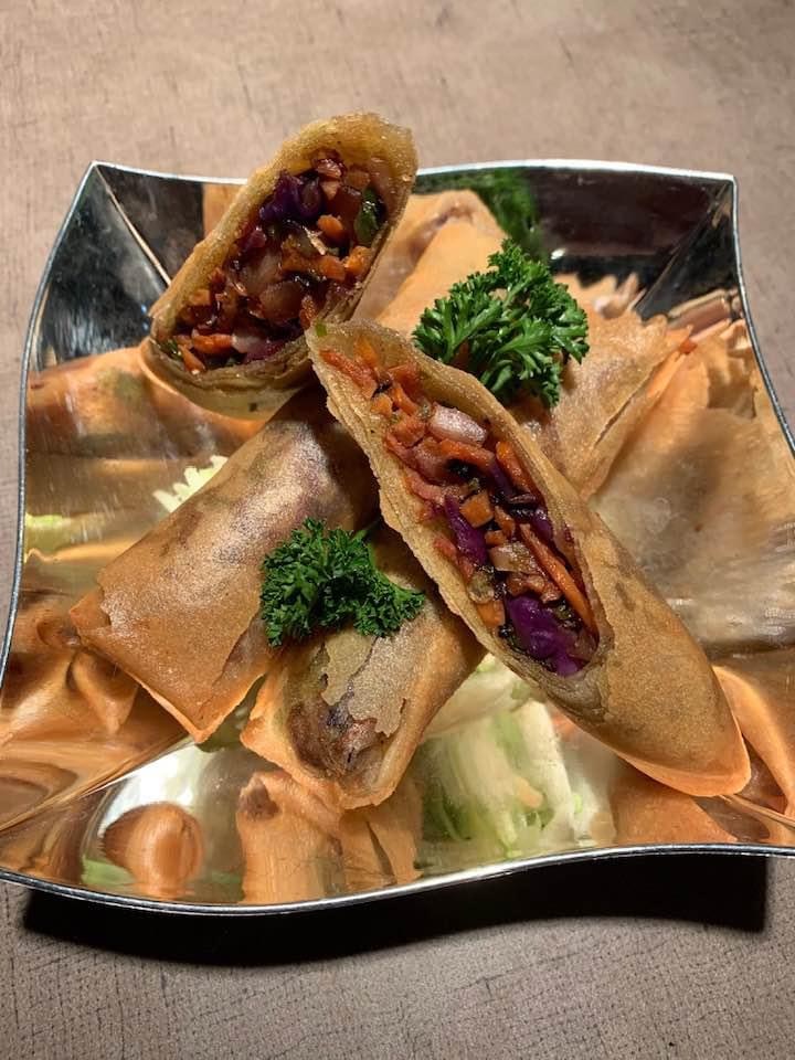 S4200 Sidewinders Bar and Grill 