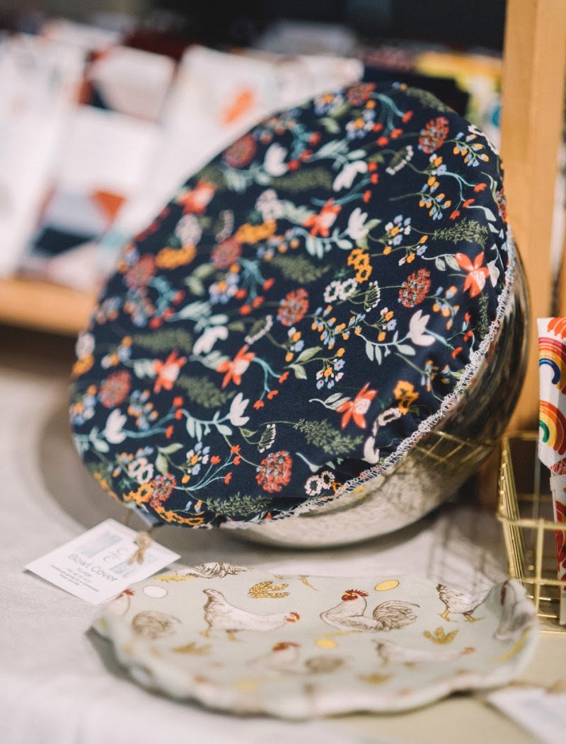 Coast to Coast Sustainable Solutions 