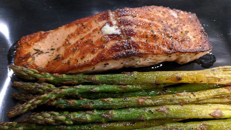 Castello's Restaurant