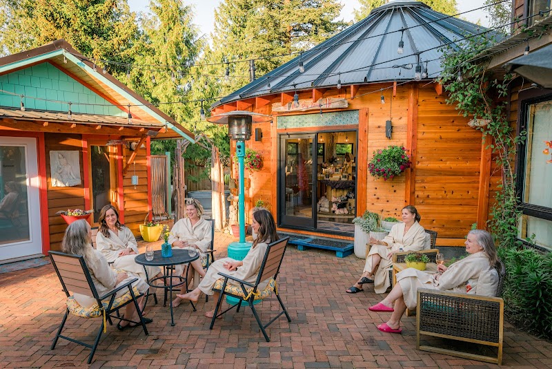 Kara's Beauty Barn, LLC