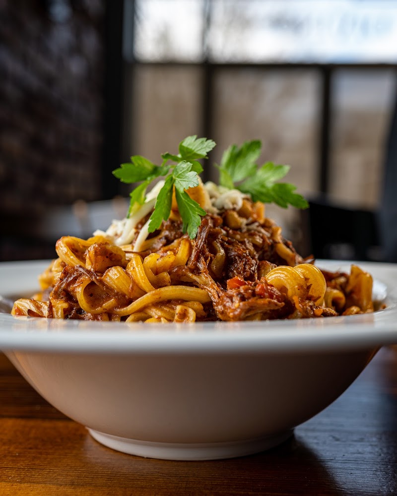 Divino Cucina Italiana