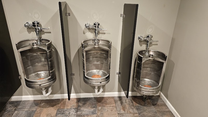 Route 51 Brewing Company