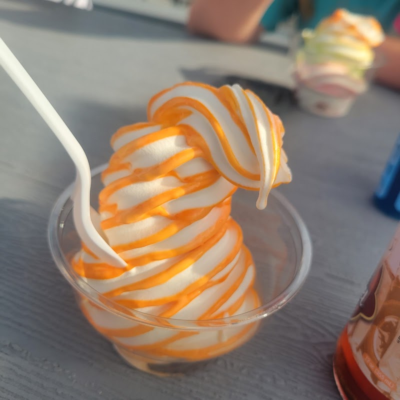 Sweet Thangs & Such LLC 