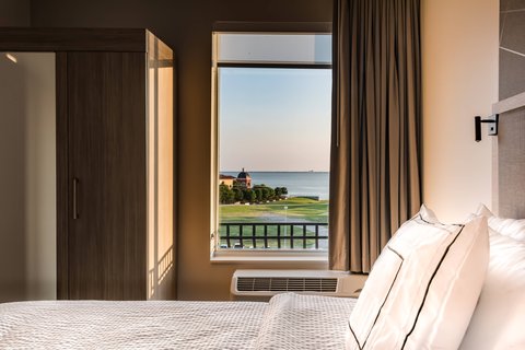 Springhill Suites by Marriott Dallas Rockwall