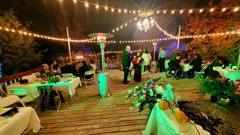 Dorner Family Vineyard