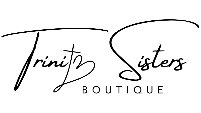 Trinity Sister's Design