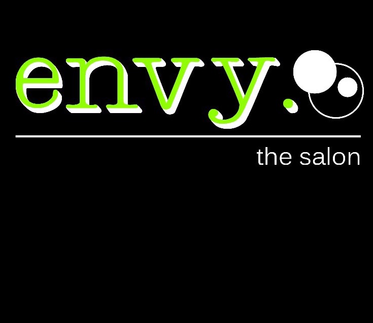 Envy Salon